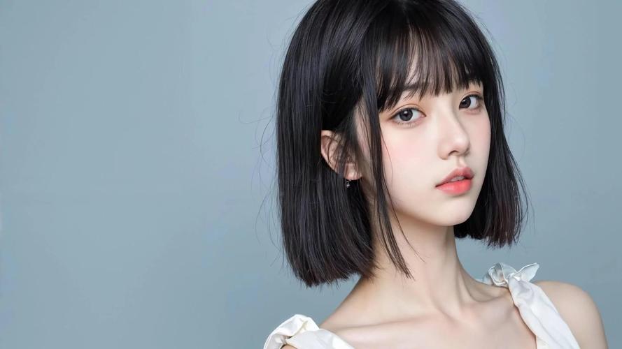 国产精品国产亚洲区久久精品美女久久久m|亚洲区激情区图片区亚洲Av|亚洲中文字幕久久无码精品|亚洲国产精人品伊人|亚洲熟女少妇一区二区|欧美在线一区激情|欧美日韩一区二区乱码,欧美|国家移民管理局：上半年免签入境外国人1364万人次，同比上升53.9%